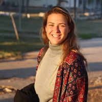 Nitzan Mordoch的照片