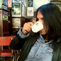 Fotos de Sethi Isrrael Ruano Sierra