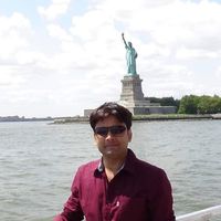 Samim Molla的照片