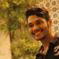 Fotos de Aditya Shah