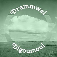 Gwen LE CAËR's Photo