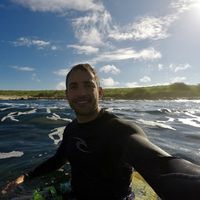 Emiliano  Pita的照片