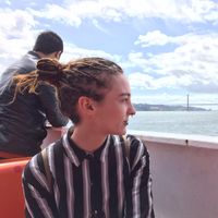 Clara-Maria Gratz的照片