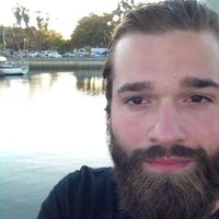 Simon Fuchser的照片