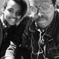 Fotos von Khadija Barkhadle