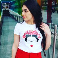 Photos de Gog Ohanyan