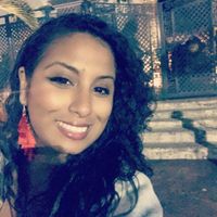 Photos de Charlyn Rodriguez