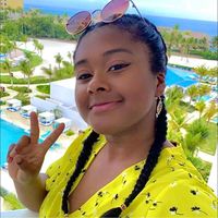 Fotos de Stoffel Von Spitzweg