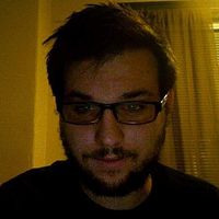 Ben Rivello的照片