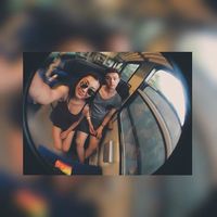 Yasmin Akköse的照片