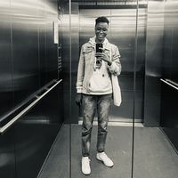 Sheila Lhachuaio's Photo