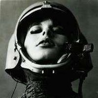 Solza Popovska's Photo