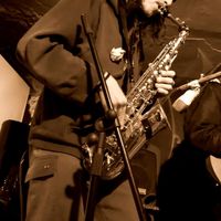 Eduardo Ruiz daniels's Photo