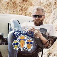 Fotos de Jaber Jihad