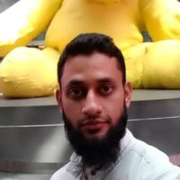 Muhammad Tayyab  Yamin的照片