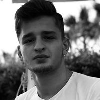 Fotos von Eyüp Sökmem