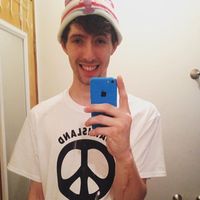 Fotos de Nate Nicholson