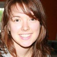 Photos de Amelie Cadieux-Soufflet