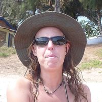 Emilie Pierret的照片