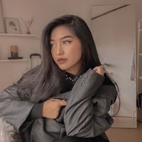 Hazrina Puteri Nabilla的照片