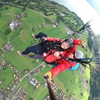 Houssein Houssein's Photo