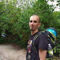 Фотографии пользователя Adam Kuczyński