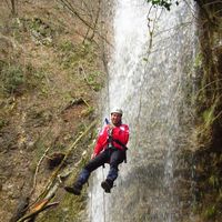 Ante Bračić's Photo