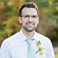 Chris Bryan的照片