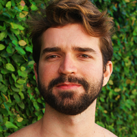 Adriano Fonseca的照片