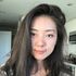 Anni Wang的照片