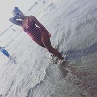 T Fernandez Nuñez的照片