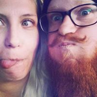 Mikaila Beretta's Photo