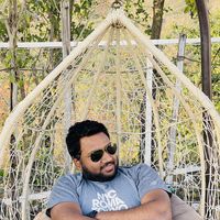 Amit Kadian的照片