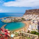 Gran Canaria 's picture