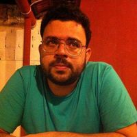 Cleonardo Mauricio Junior's Photo