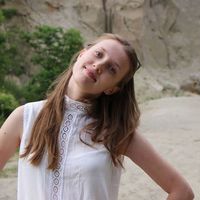 Maite Daniela的照片