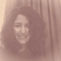 Manel Sanhegi's Photo