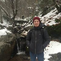 Fotos von Mathew Prindle