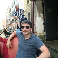 PBWorldTraveler's Photo