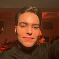 Photos de Arthur Vasco