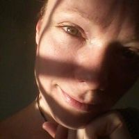 Alina Musatoiu's Photo