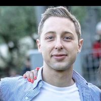 Andrea Folchini的照片