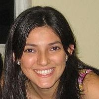 Jackie Barbosa's Photo