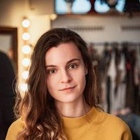 Photos de Belinda Swobo