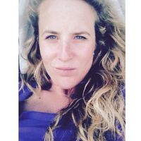 Caterina Maggi的照片