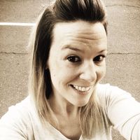 Lies Van der Herten的照片