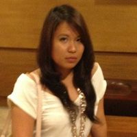 Shyn Tanching的照片