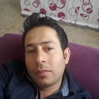 Fotos de Erkan Gündüz