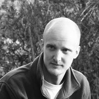 Фотографии пользователя Lukas Diehm