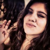 Sophia Prandina's Photo